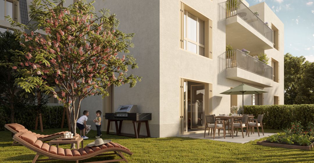 7d9ecde571ce91c270d1b6bf78db66e9