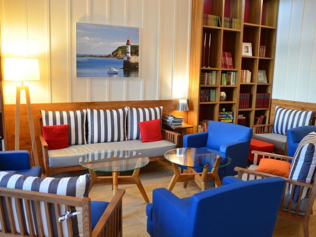 7d9fd1e254fbc8ea824319195b6d3987