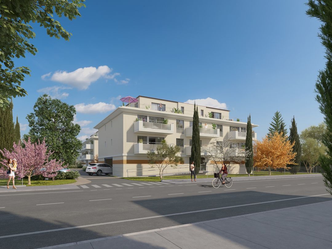 7dbbfbdca8da4d7b7205729a5bedf636