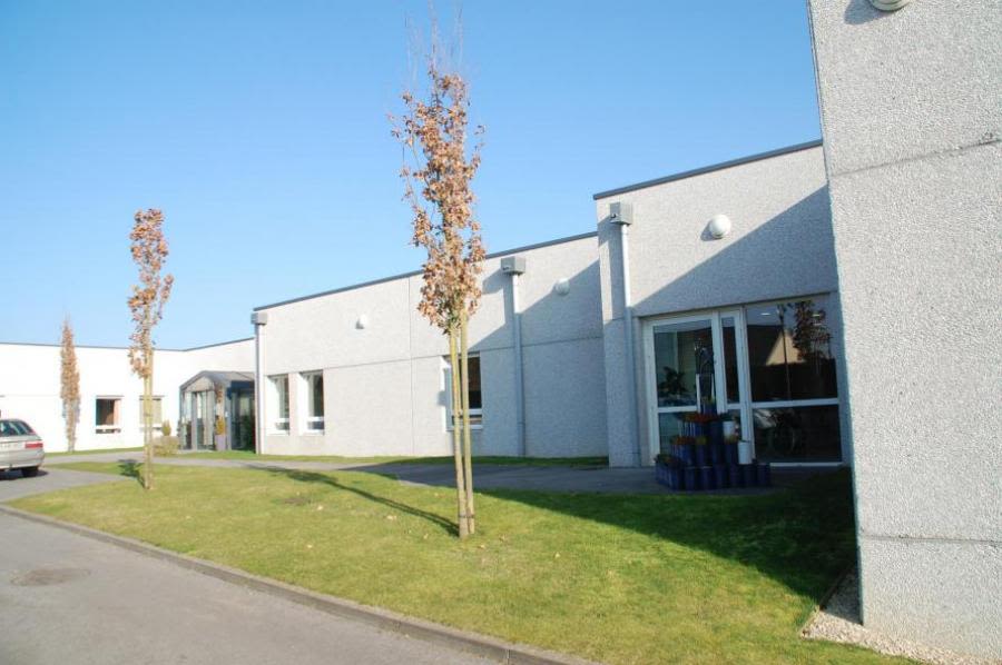 Programme neuf à Berlaimont — photo 5