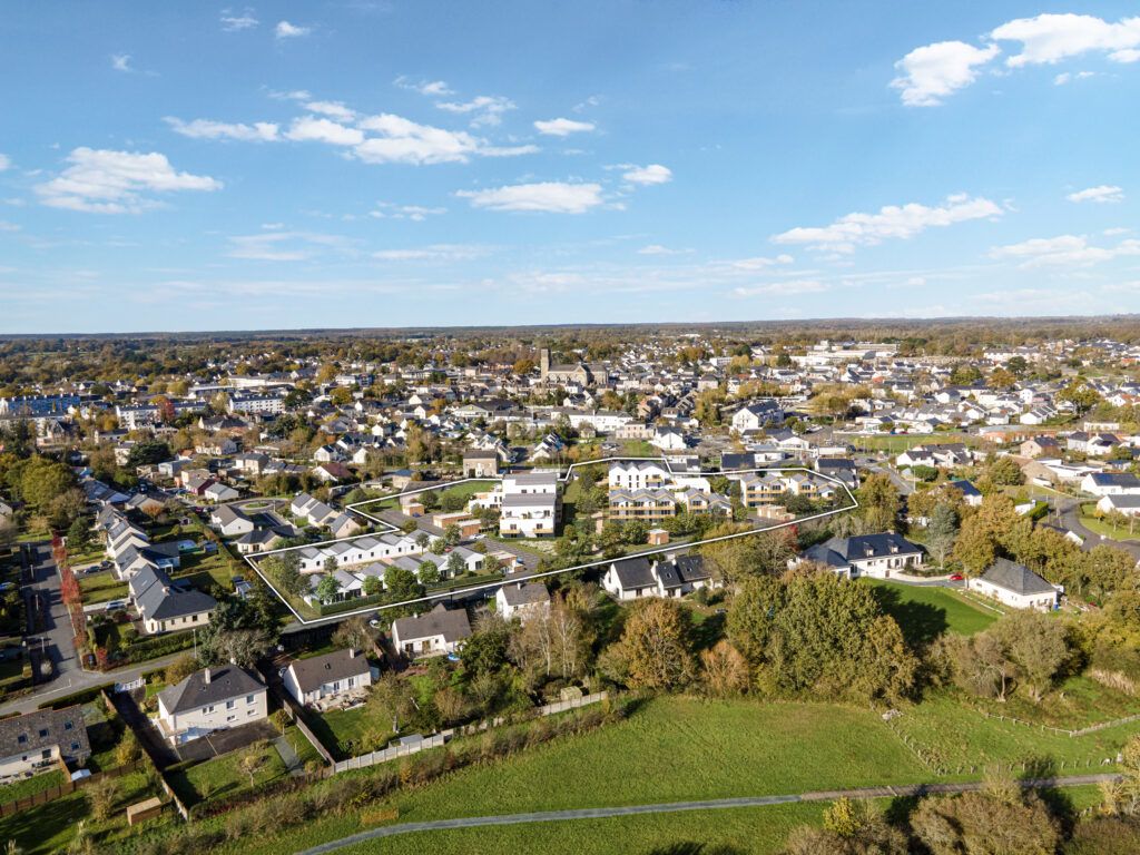 7dd802585d2a913ffa9a796218271aba