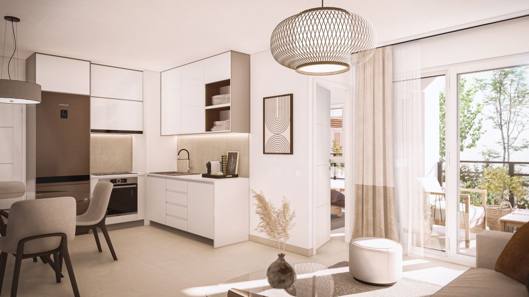 7df2952e581129f424d4d267e3817654