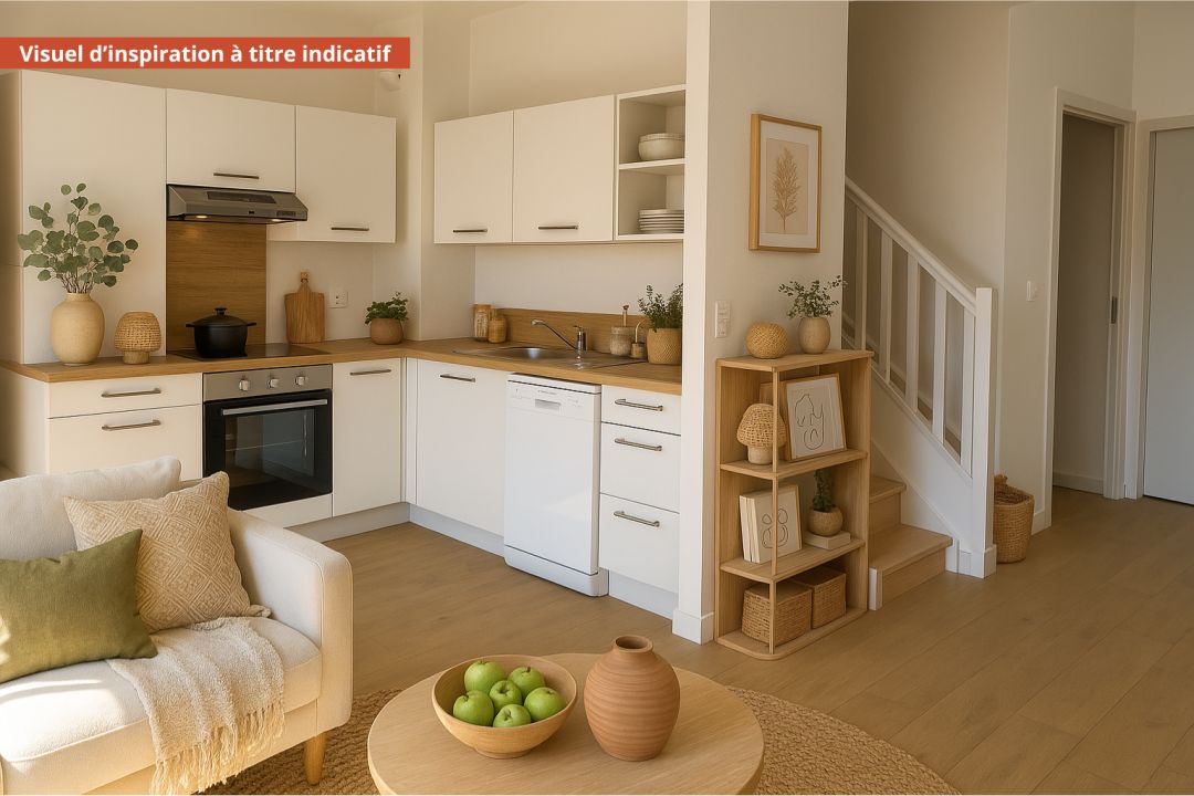 7dffdf5aa80fafd1ca8bf3e41bcf6b5e