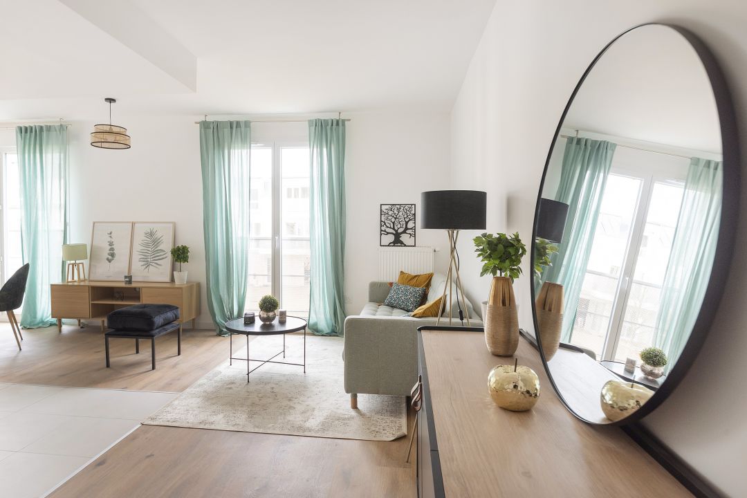 7e068857954fa2bc2f0fd9dd77b89284