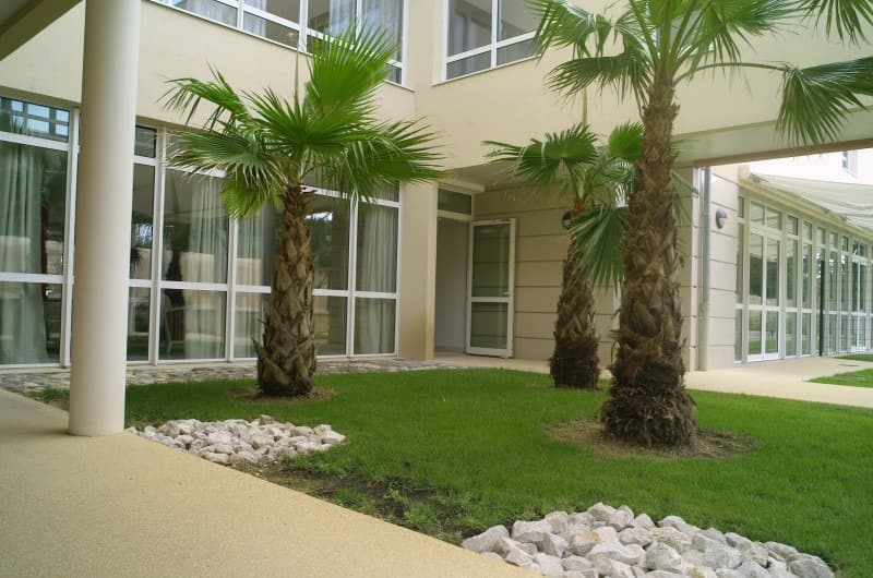 7e084c0ed8625a01ac734e964dccdf55