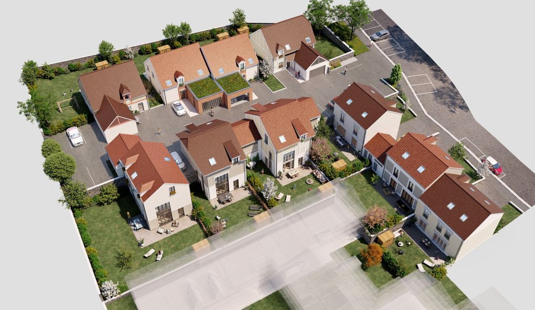 7e19c53e2906c1396d6707c01ff64918