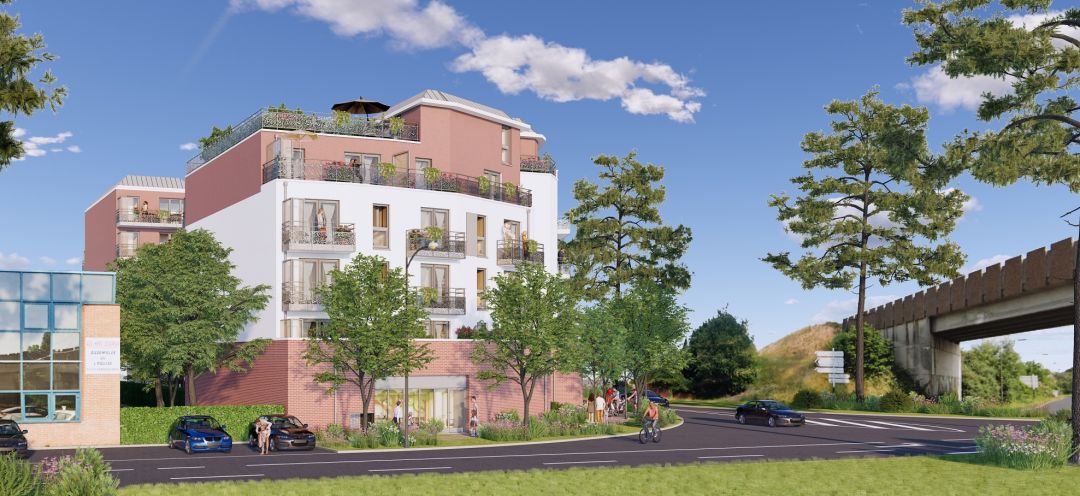 7e1da1a3299356473ce98de79c994014