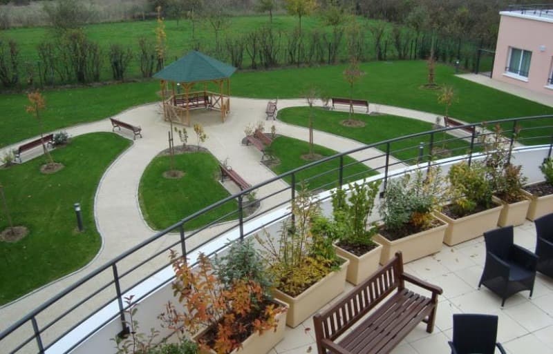 7e28627ff5ed398b855976e2eba06988