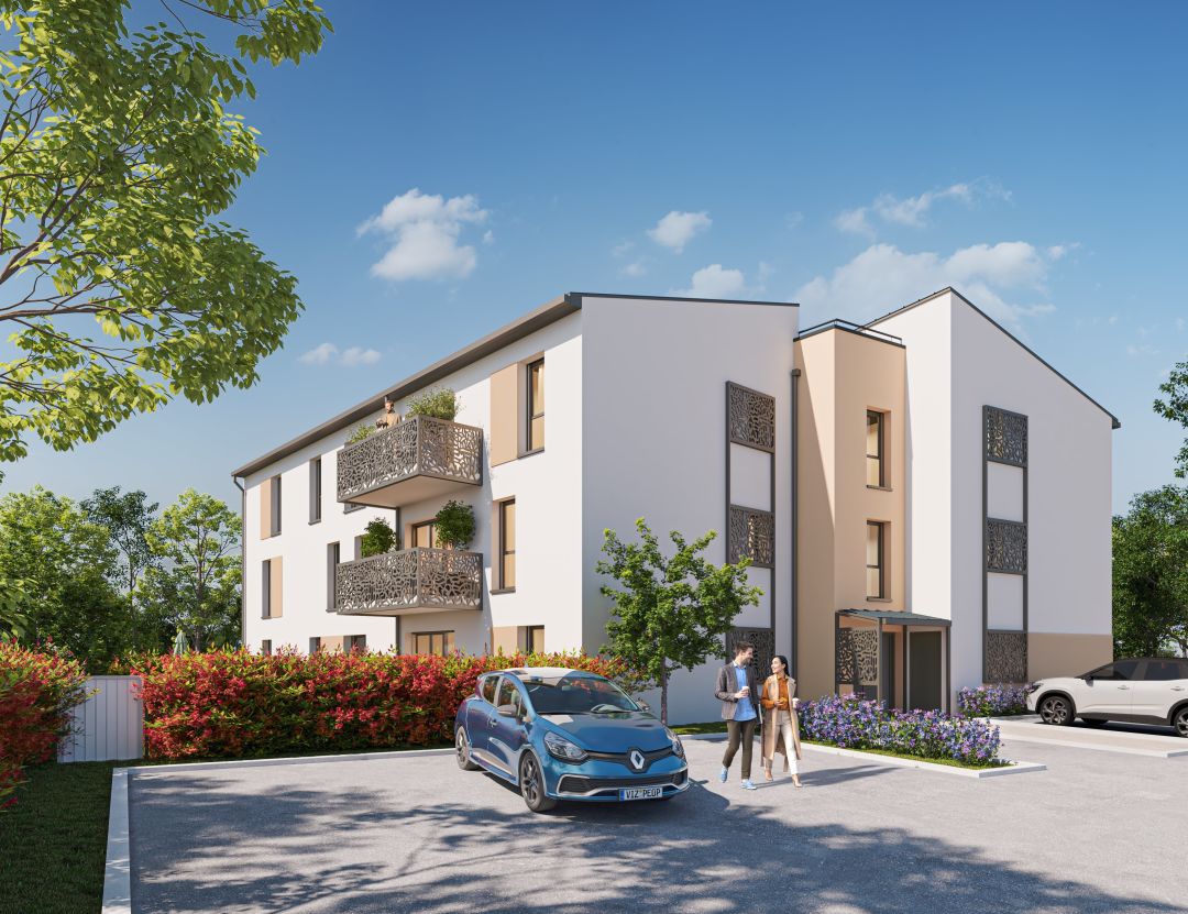 7e394dff52af3eb5ad0914db064c2211