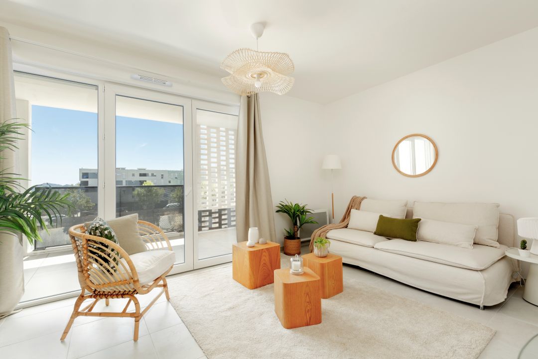 7e4560c7666dc8ef1586fabb1de6cfea