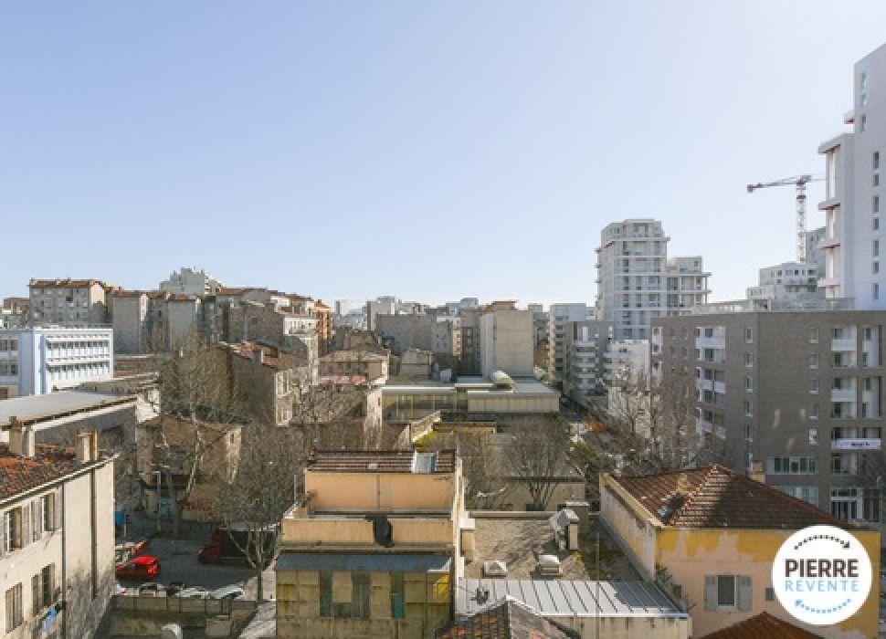 MARSEILLE - MARSEILLE EUROMED