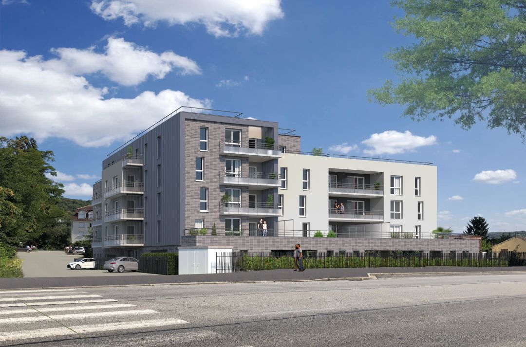 7e996cc4799086f7c1b785445d954461