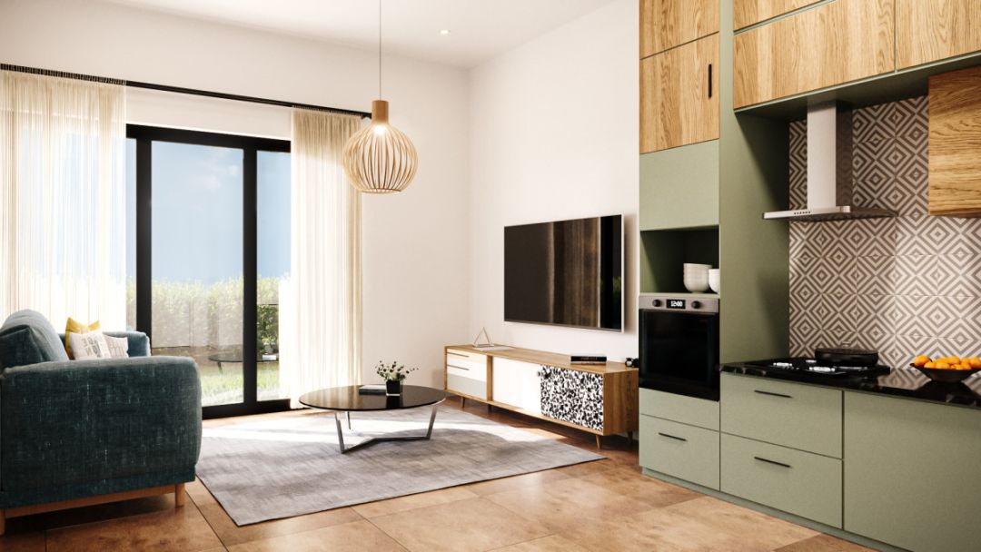 7ea4334c42566325f2657e6cd4694602