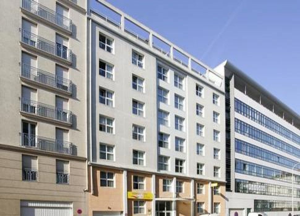 7ea61024e9c6d4d2aaeae25bca351596