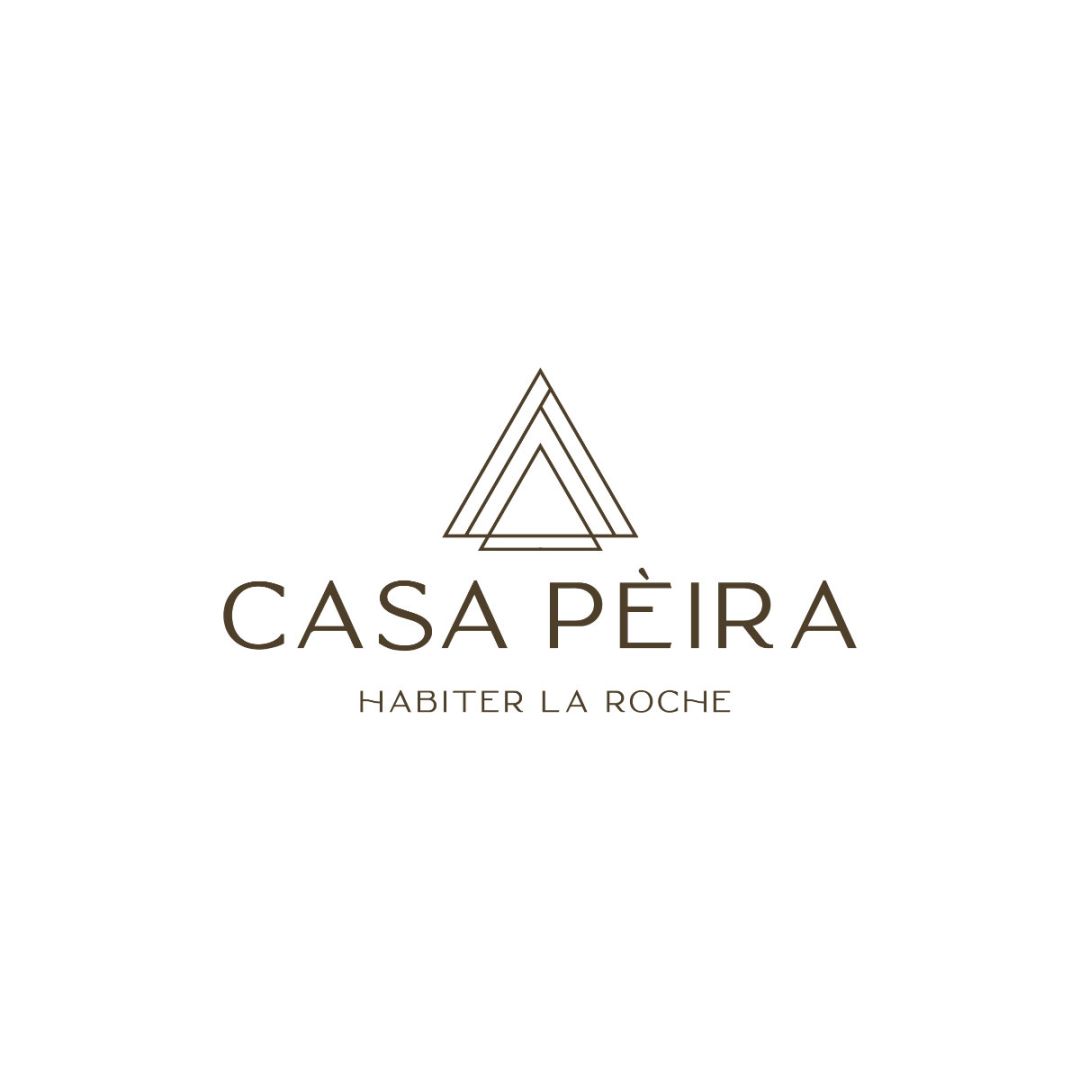 Programme immobilier CASA PEIRA à Montpellier