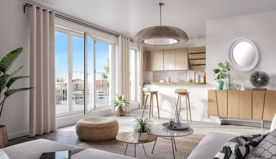 7eda108e34f788fcfd1acb9fe98fc047