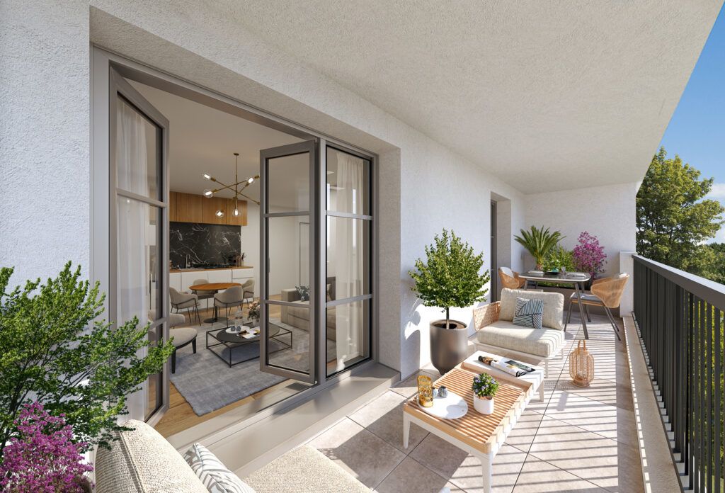 7ee18aeb31ba75778e253794cfb7972a