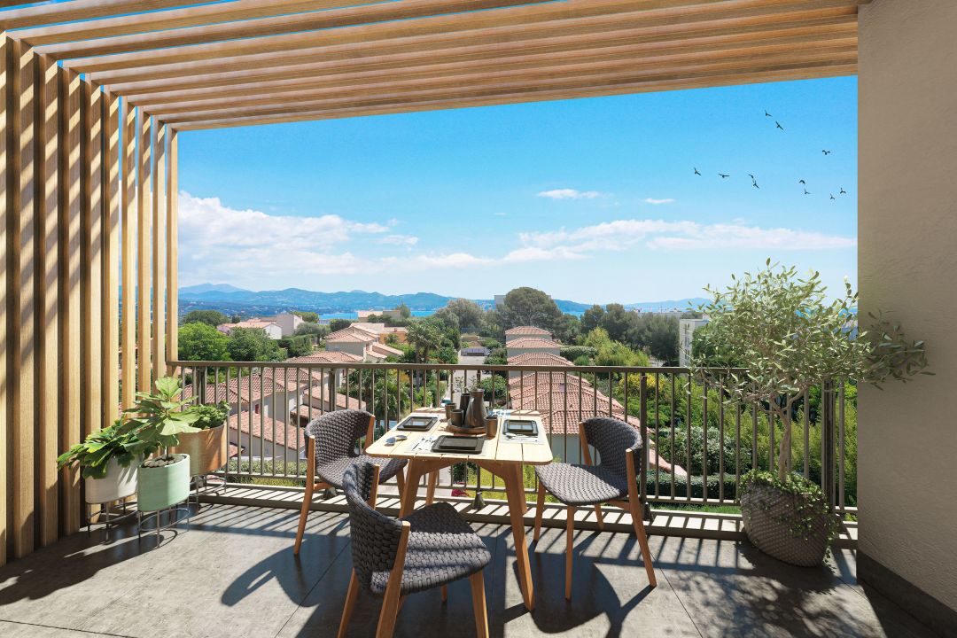 7eedbd217b1590d5556d7f4c81ce2882