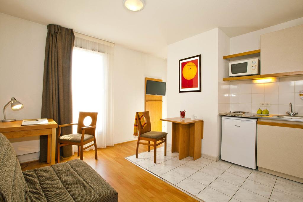 Programme immobilier neuf à Nantes (44100) — photo 4
