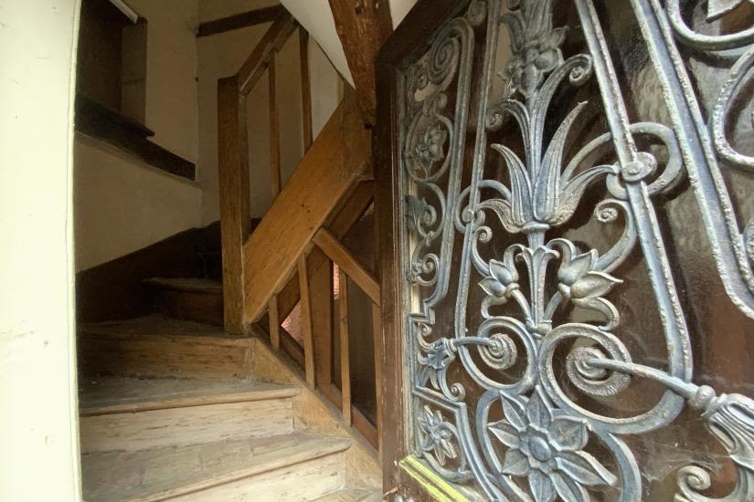 7efeb73766c1cd64b59250c0a919b8d3