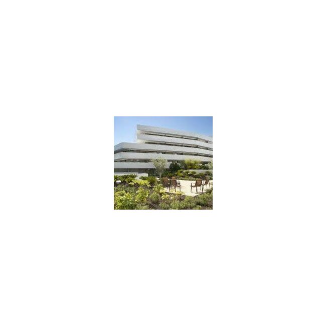 Anglet  (64) - Résidence Sénior - Les Jardins d'Arcadie