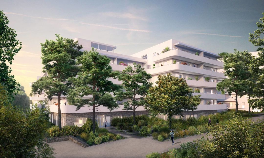 7f18b52a1d86e5d99b0907efc1ed65ec