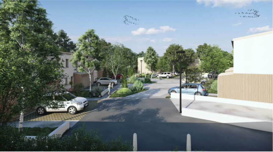 7f2cd1eb7aa10fdc10aaa32b0278a5a9