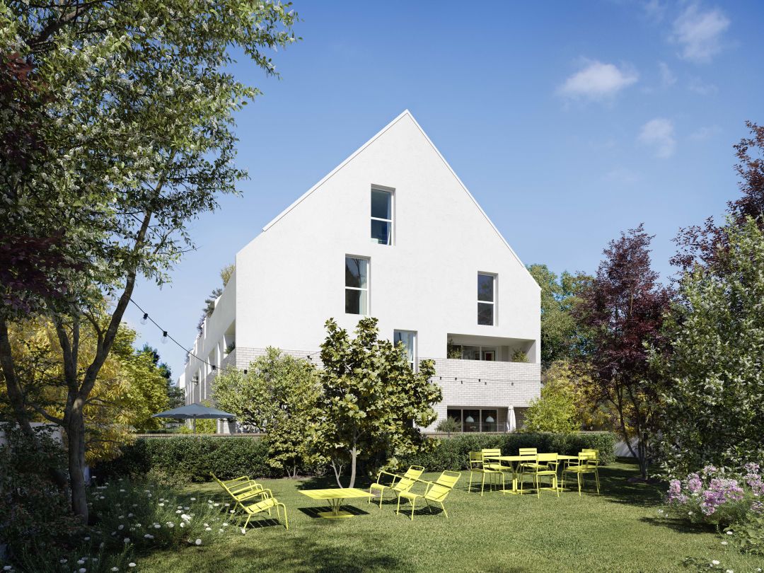 7f4bc28f4498833f17991a64f907e35c