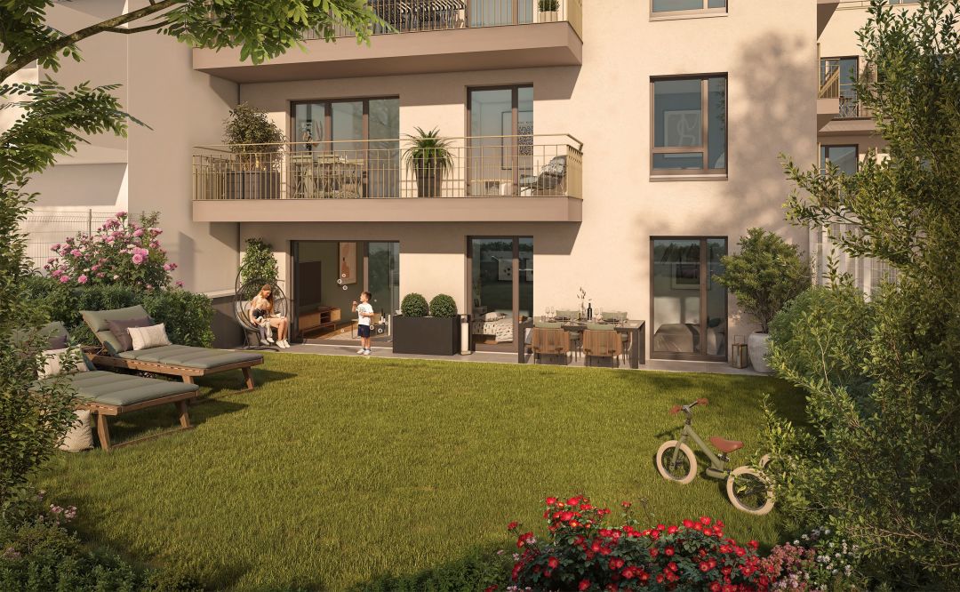 7f4cc25e97d9e8b723a2fa93aecd31aa