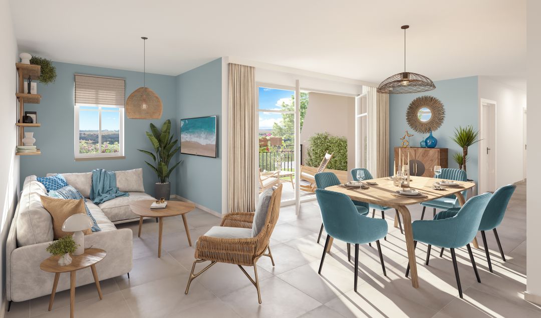 7f6197a3a0eae93fdb9ff8eb0dcaaf02