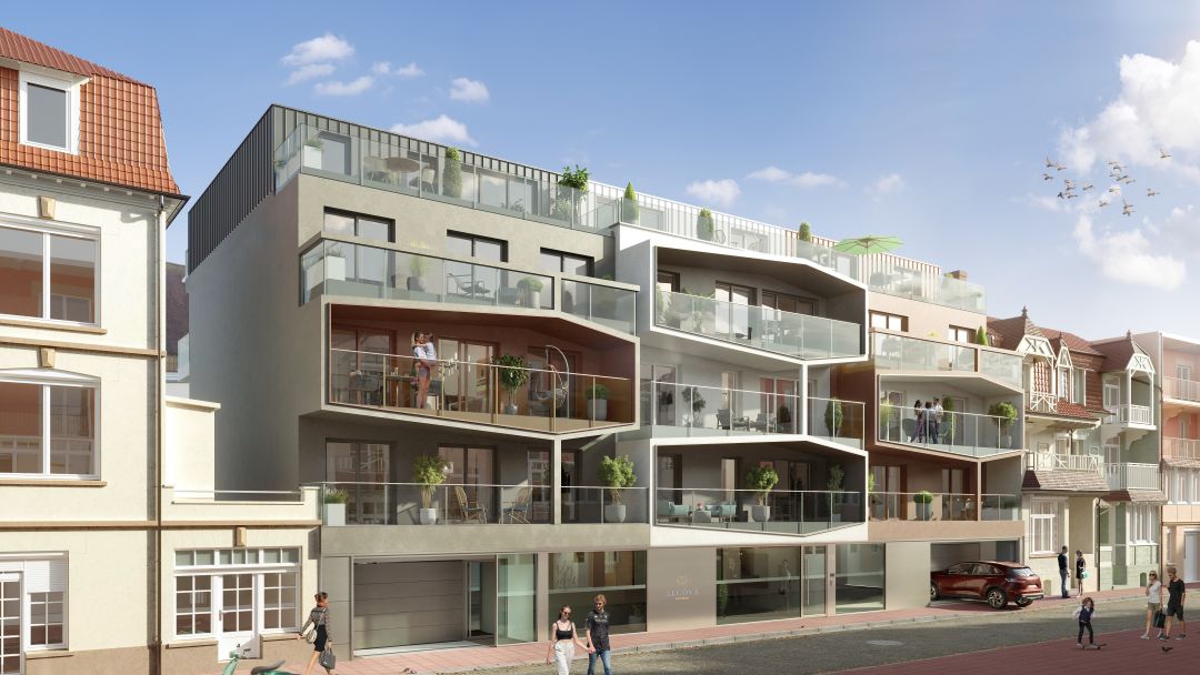 7f72b98abe2cb5f403ac31d5d7d84c36