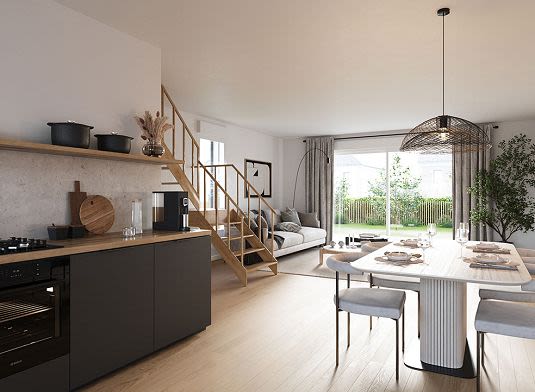 7f8a5b3047e905af4cf15eaaf2889ecd