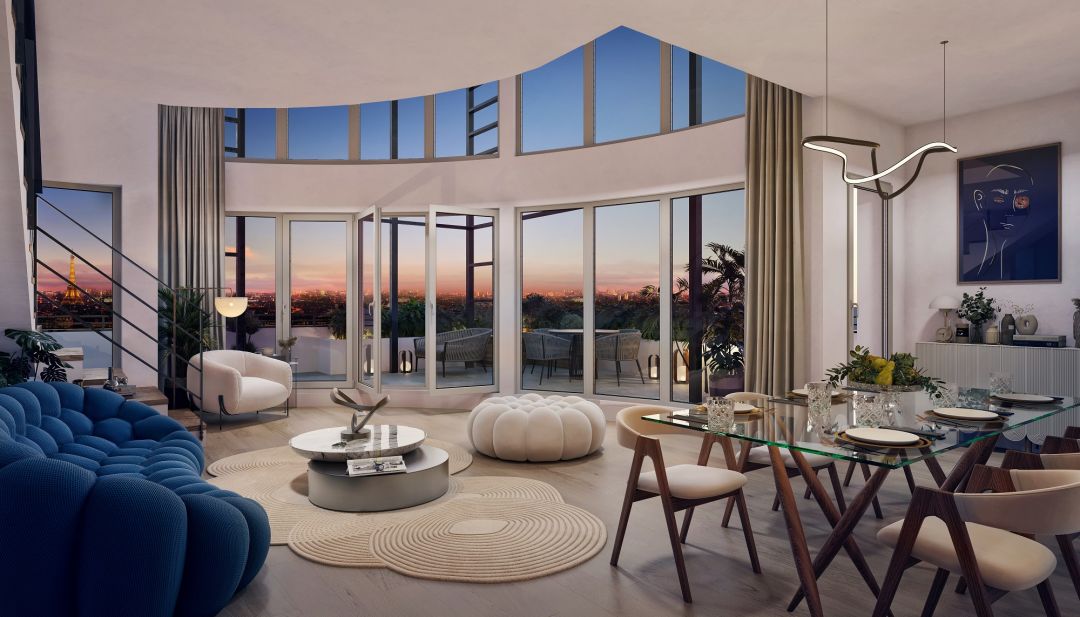 7f8f87273b37c7ffb469bb541691c8cc