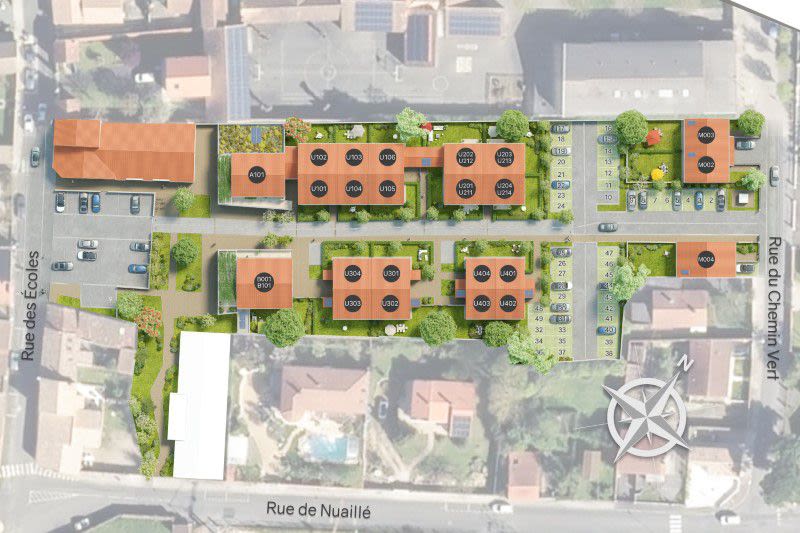 7f9527f884ae5605db499445328b3aea