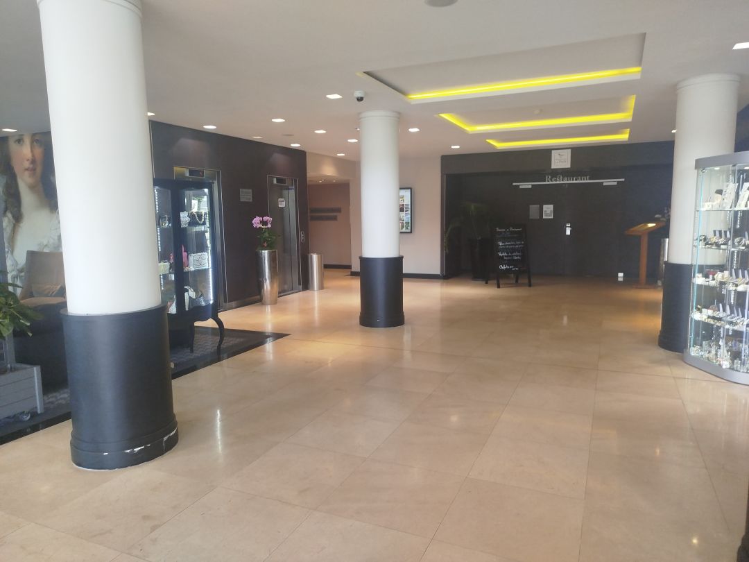 7f9d3cb4a6aae962fcdbc89bc581d2c5