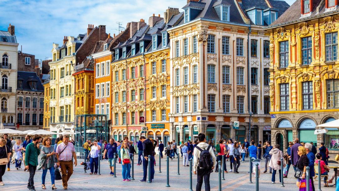 7fbba123ab781d8d63ded29d8ccfa1b7