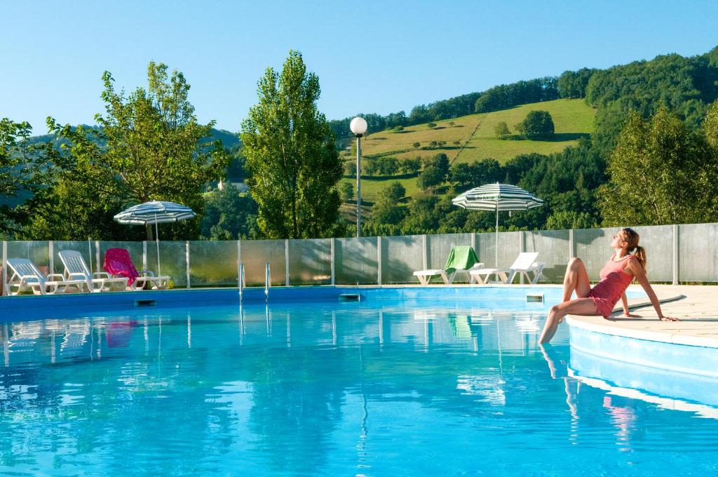 7fe7960d700e929fa024ffb4694daa07