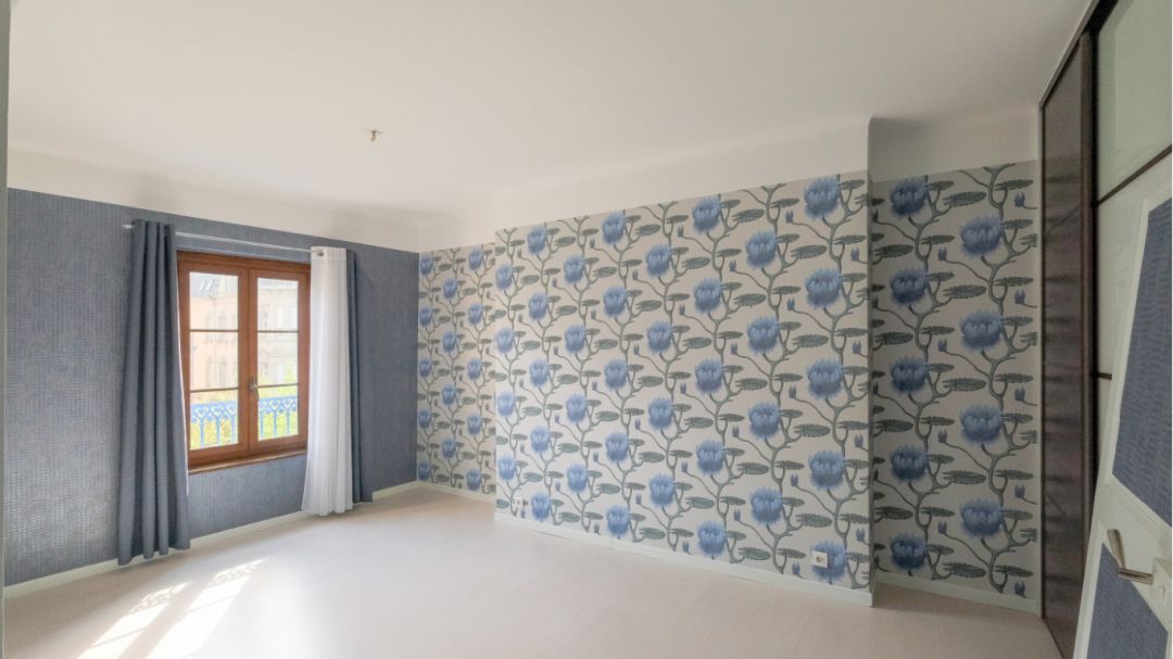 800e6d6e787d8ad78503cff982dc7158