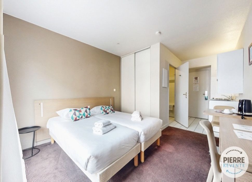 805945a5967bea847c0a439bf16bd957