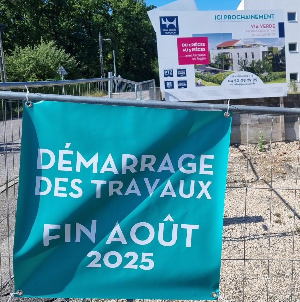 Via Verde