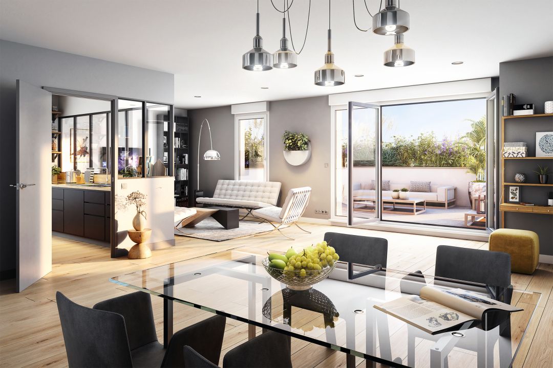 8060ea93ba4856614ee50ebc57ad5c03