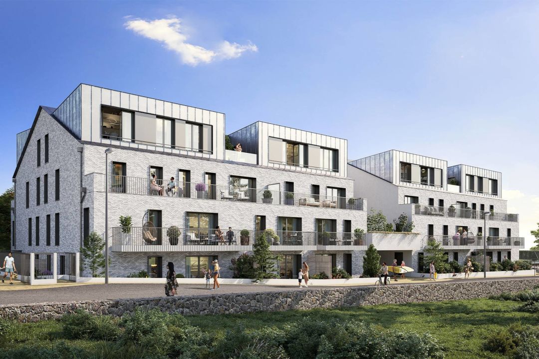 80660bda9ed5a0cbc8215e969cd51eb6