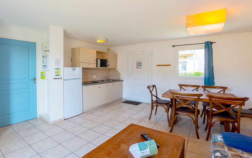 8071e4df062ba9e7fd1c46f487829337