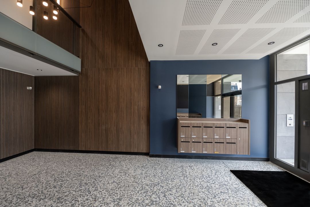 80838c3cb4a32ae912bc7eee3780ec86