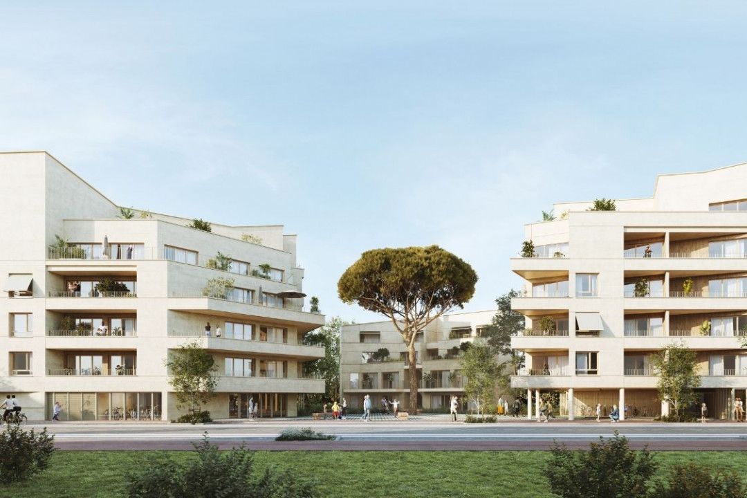 80ce28146783e0f83f97f278a1f49a97