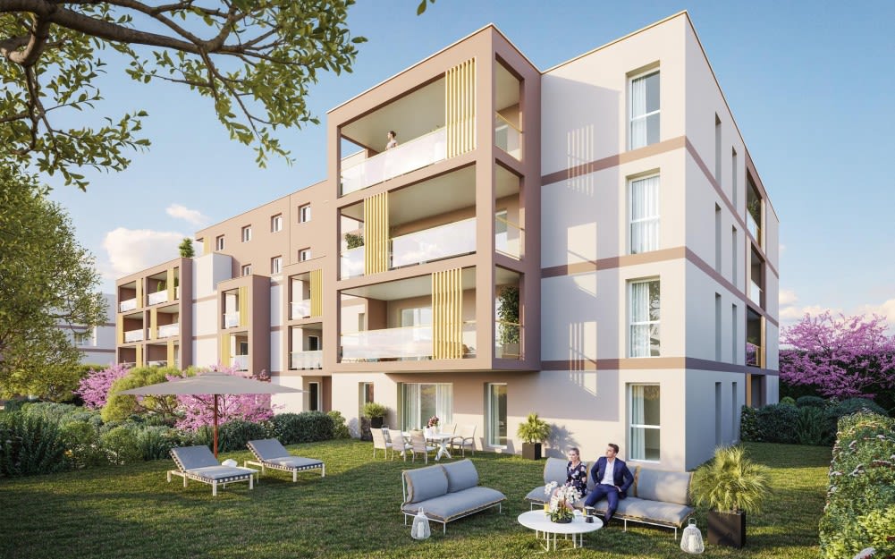 80d2228bdbc15b38d5fc2042b52d7cf6