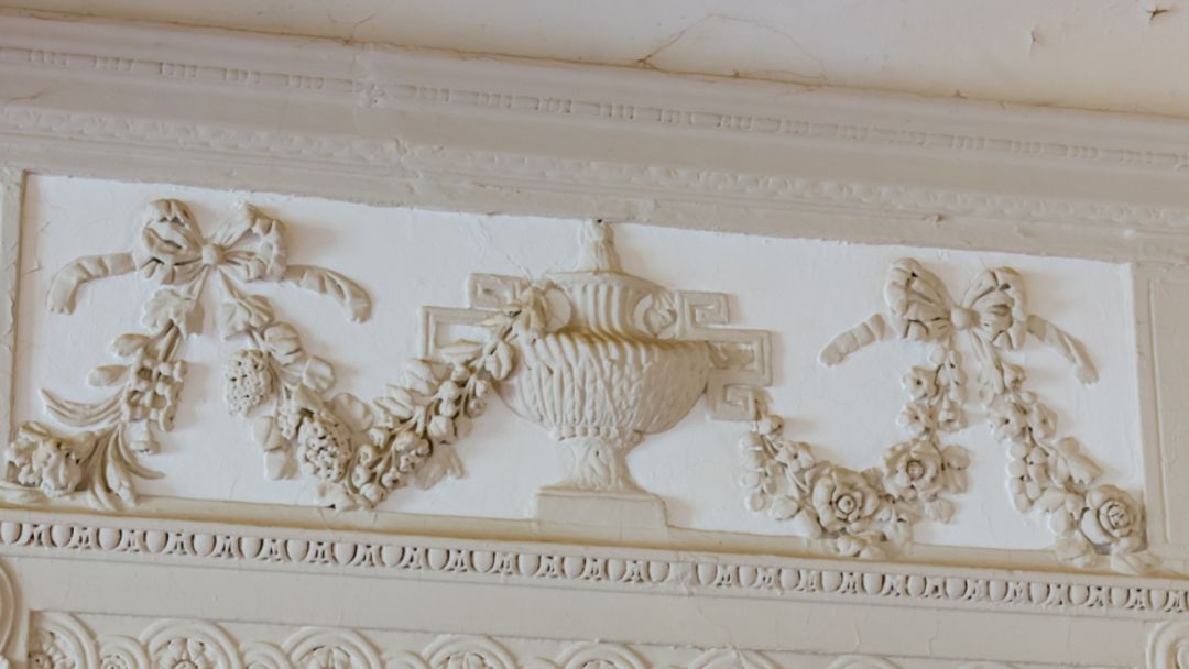 80e1fce5b92705b5c00a2a661a224793