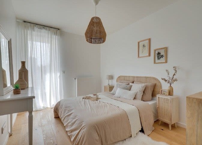 80f5f6e562e0e34511a611e524d6f18b