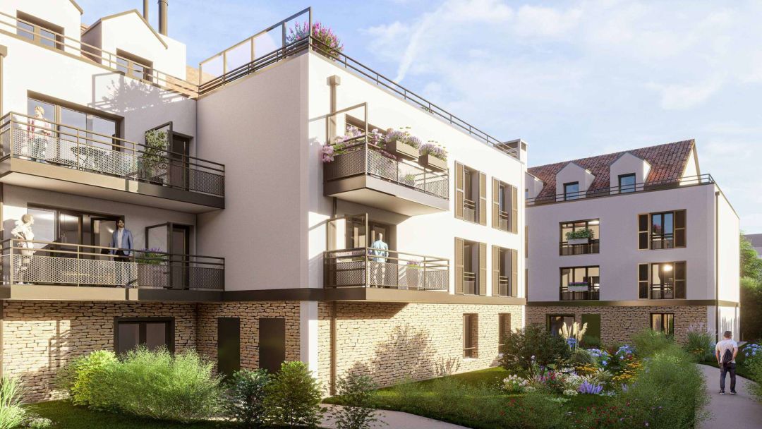 812fee9a2beac2abc23fc69d8dd89617