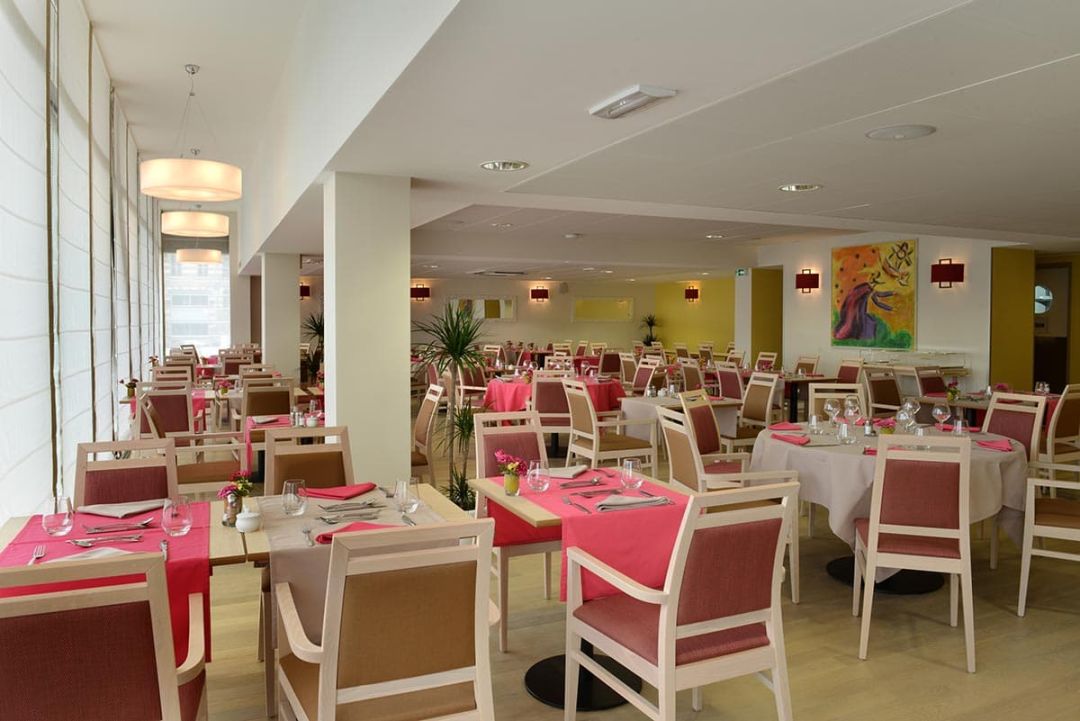 8141f68ea701e83c07e827102286ff88